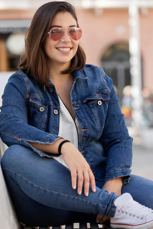 Marta G